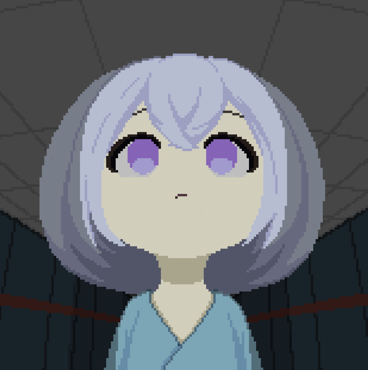 イーリャの画像