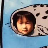 メンバー4の顔写真