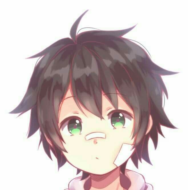 メンバー5の顔写真