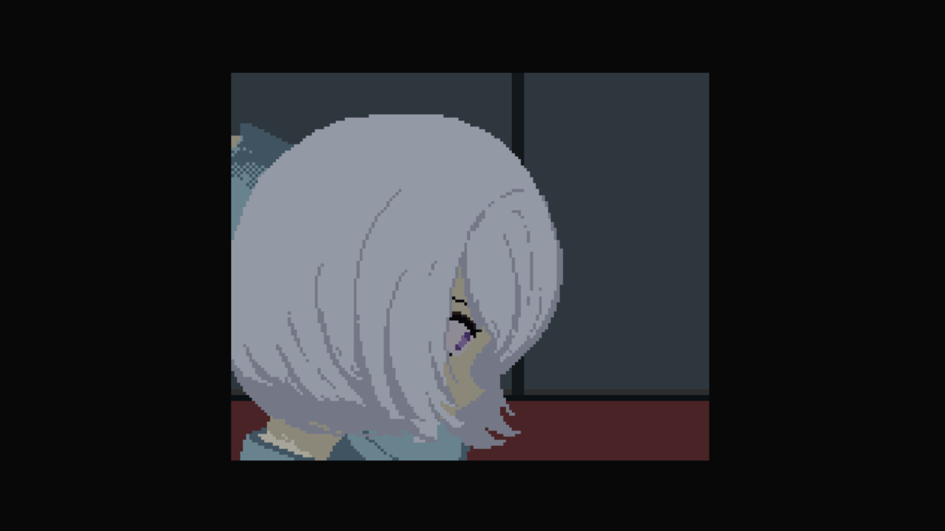 新しい画像1の説明