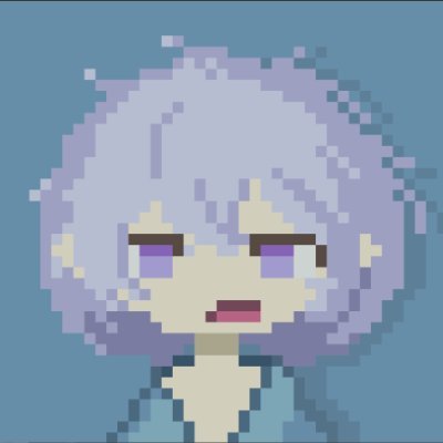 メンバー2の顔写真